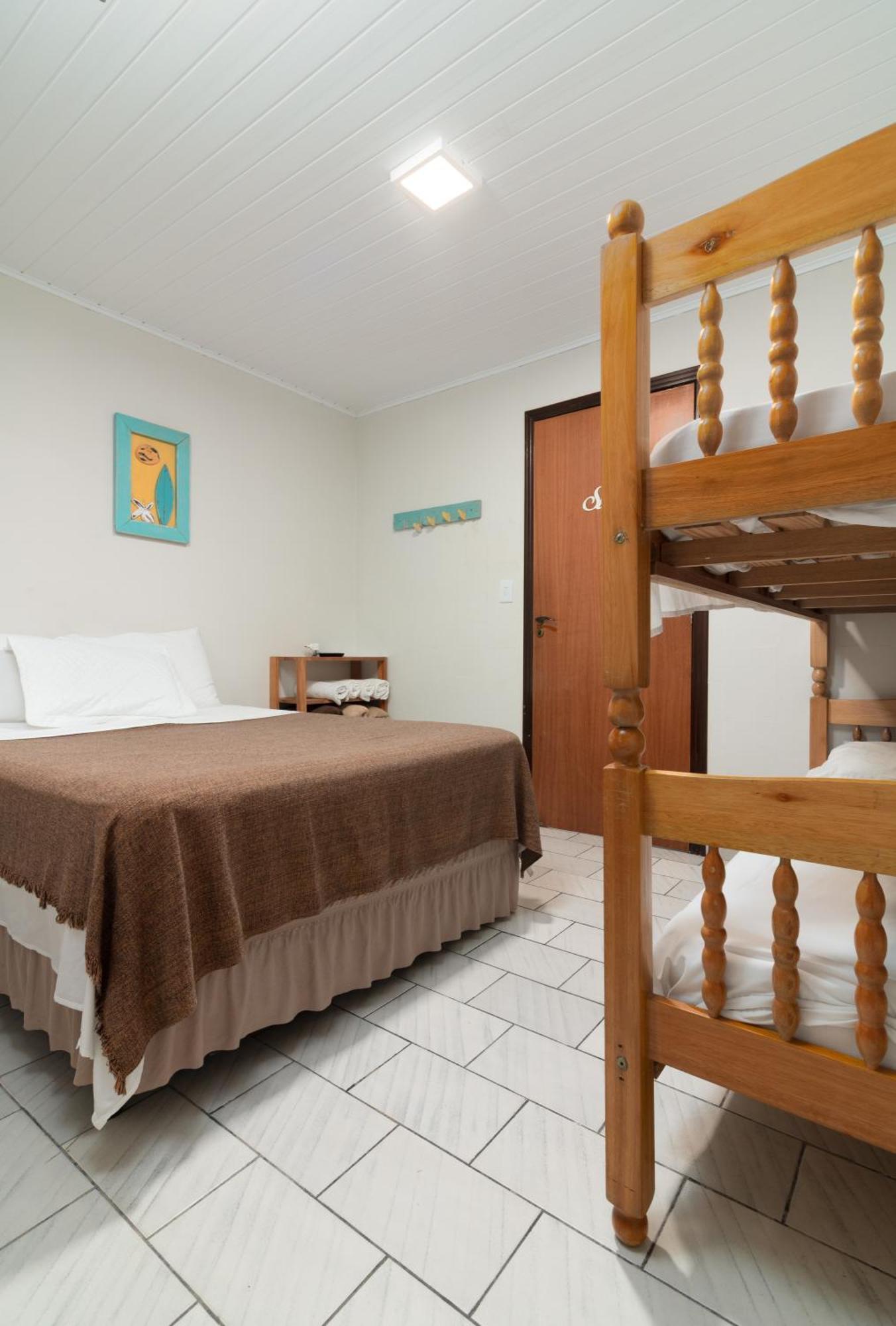 Suites 91 Penha  Exterior photo