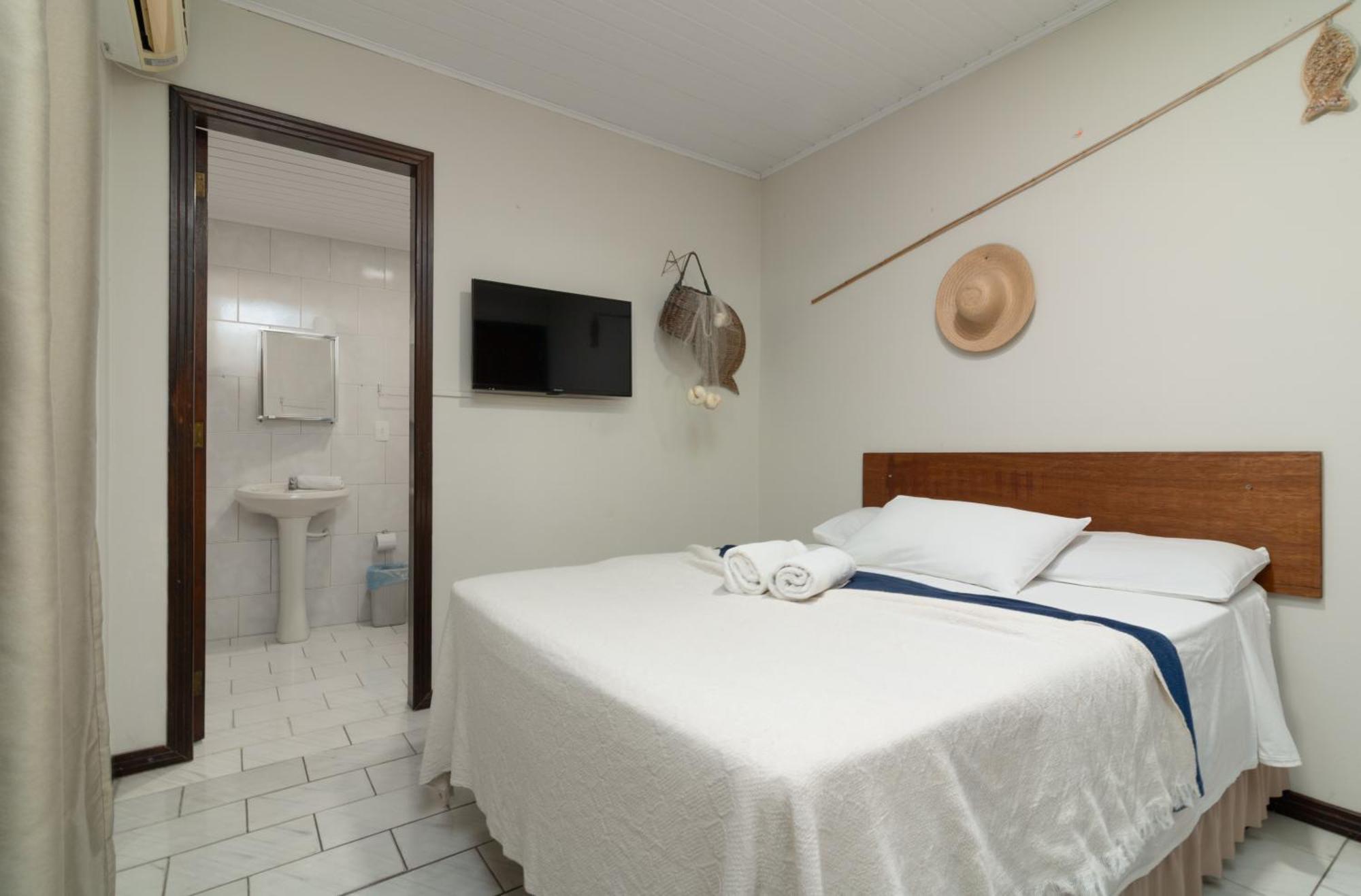 Suites 91 Penha  Exterior photo