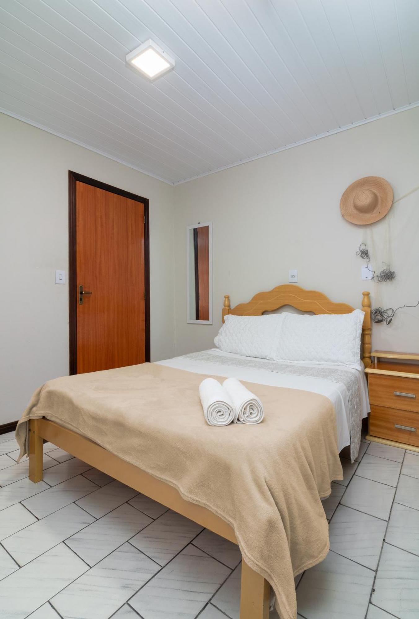 Suites 91 Penha  Exterior photo